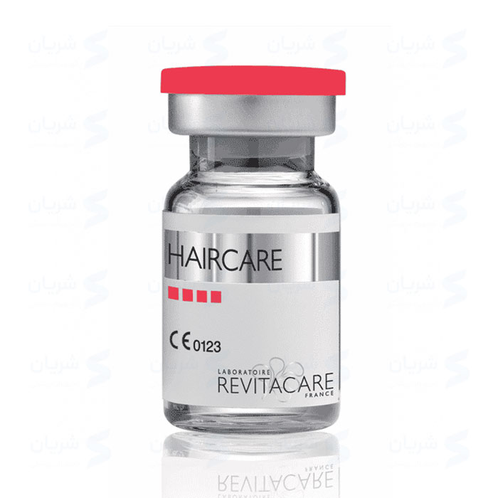 محلول مزوتراپی Revitacare Haircare (ریویتاکر هیرکر)