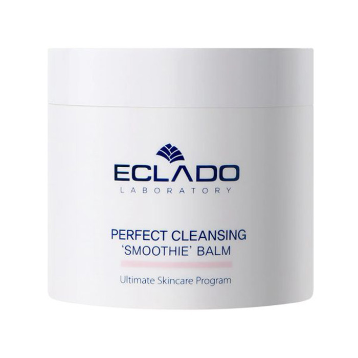 بالم پاک‌کننده‌ی پرفکت اسموتی اکلادو (Eclado Perfect Cleansing Smoothie Balm)