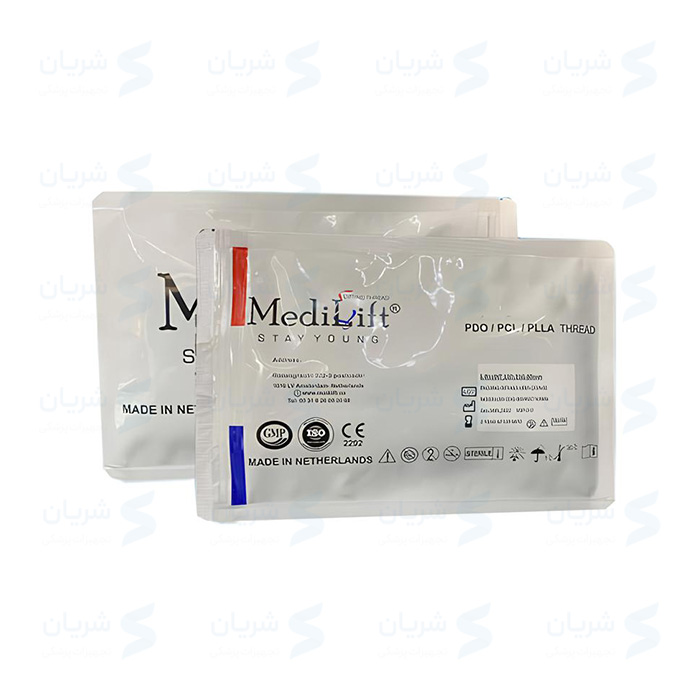 نخ لیفت مدیلیفت مونو Medilift Mono